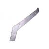 CHERY B142804311 Replacement part