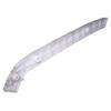 CHERY B142804312 Replacement part