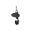 CHERY B142905020 Replacement part