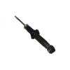 CHERY B142915010 Replacement part