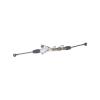CHERY B143401010BB Replacement part