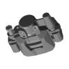 CHERY B143502060 Replacement part
