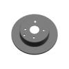 CHERY B143502075 Replacement part