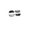 CHERY B143502080 Replacement part