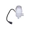 CHERY B143505110 Replacement part
