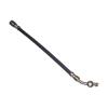 CHERY B143506070 Replacement part