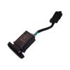 CHERY B143700013 Replacement part