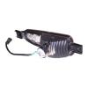 CHERY B143729010 Replacement part