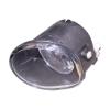 CHERY B143732010 Replacement part