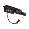 CHERY B143732030 Replacement part
