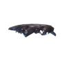 CHERY B143772010BA Replacement part