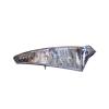 CHERY B143773020AB Replacement part