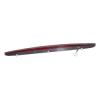 CHERY B143773070 Replacement part