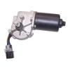 CHERY B145205111 Replacement part