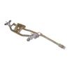 CHERY B145205113 Replacement part