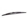 CHERY B145205143 Replacement part