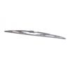 CHERY B145205153 Replacement part