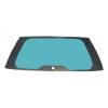 CHERY B145206110 Replacement part