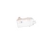 CHERY B145207110 Replacement part