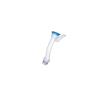CHERY B145207150 Replacement part