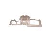 CHERY B145305210BA Replacement part