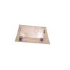 CHERY B145305220BA Replacement part