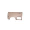 CHERY B145305250BA Replacement part