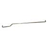 CHERY B145606123 Replacement part