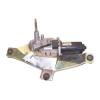 CHERY B145611110 Replacement part