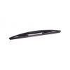 CHERY B145611133 Replacement part
