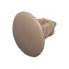 CHERY B145702042 Replacement part