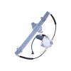 CHERY B146104110 Replacement part