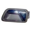 CHERY B146205120 Replacement part