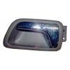 CHERY B146205220 Replacement part