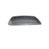 CHERY B148202041 Replacement part