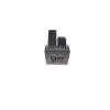 CHERY B148202600 Replacement part