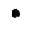 CHERY B148202670 Replacement part