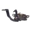 CHERY B148402050 Replacement part