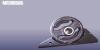 CHERY MR198565 Replacement part
