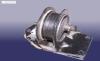 CHERY MR198568 Replacement part