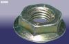 CHERY Q32006 Replacement part
