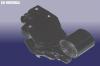 CHERY S111001110CA Replacement part
