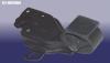 CHERY S111001110DA Replacement part