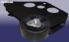 CHERY S111001310DA Replacement part