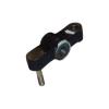 CHERY S111001411BA Replacement part