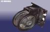 CHERY S111001510BA Replacement part