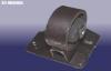 CHERY S111001510DA Replacement part
