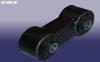 CHERY S111001710 Replacement part