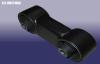 CHERY S111001710DA Replacement part