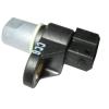 CHERY S111005117 Replacement part